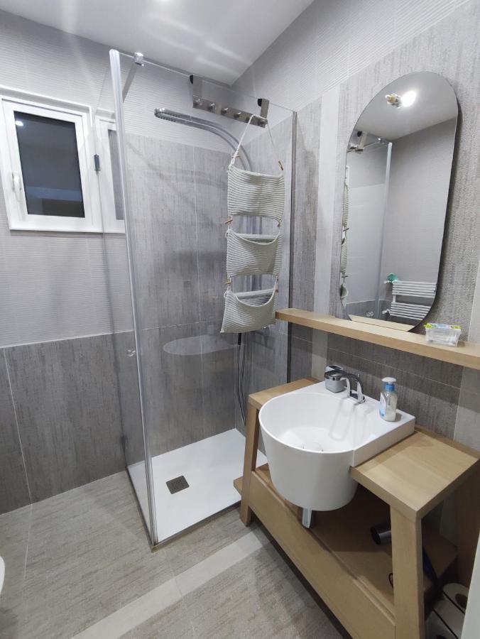 Bavaro Holiday Home Bari Exterior photo